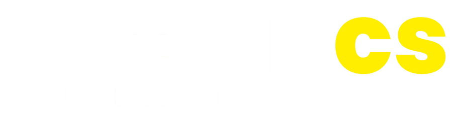 Action-CS